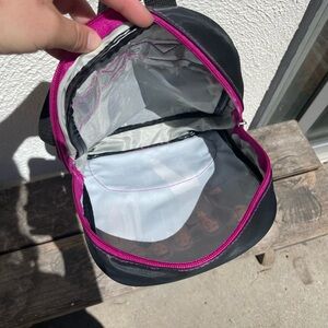 Bags | Y2k Nsync Mini Backpack | Poshmark